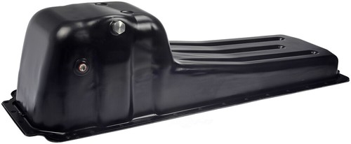 Fits 1990 2002 - 1990-2002, n14